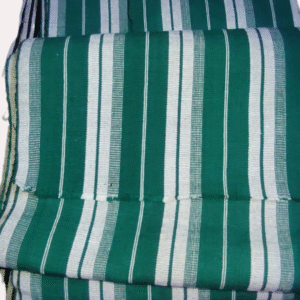 Faso danfani